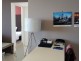 Southport QLD 4215