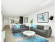 802/26 Spendelove Avenue, Southport QLD 4215