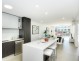802/26 Spendelove Avenue, Southport QLD 4215