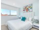 802/26 Spendelove Avenue, Southport QLD 4215