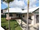 168B Johnston Street, Southport QLD 4215