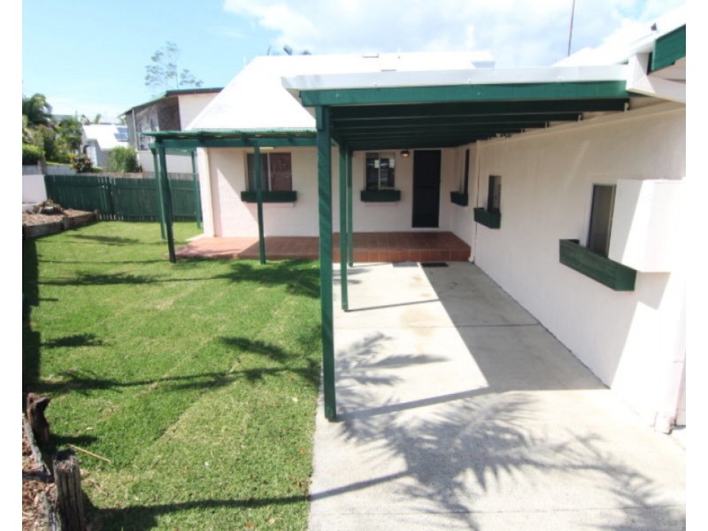 168B Johnston Street, Southport QLD 4215