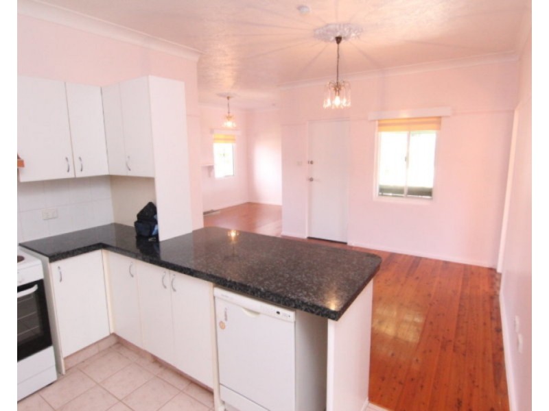 168B Johnston Street, Southport QLD 4215