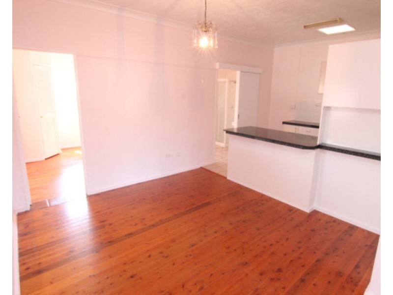 168B Johnston Street, Southport QLD 4215