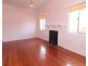 168B Johnston Street, Southport QLD 4215