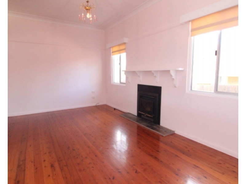 168B Johnston Street, Southport QLD 4215