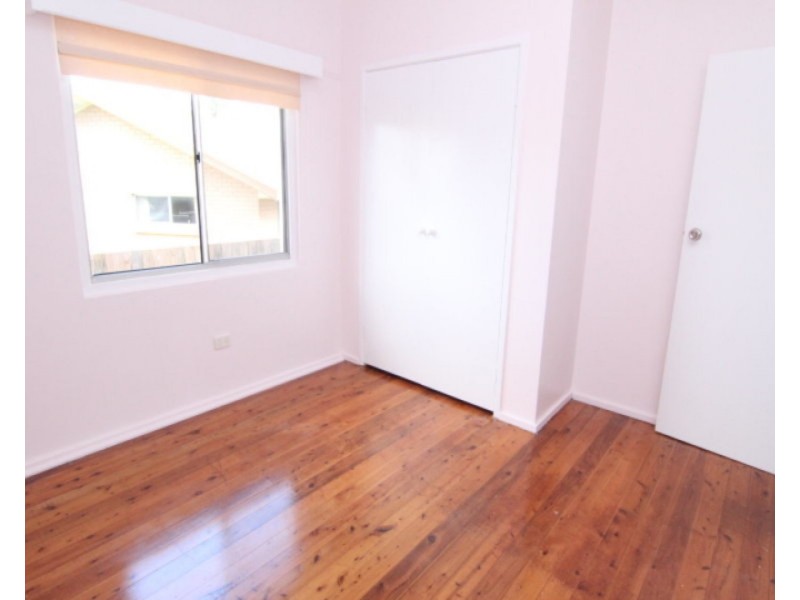 168B Johnston Street, Southport QLD 4215