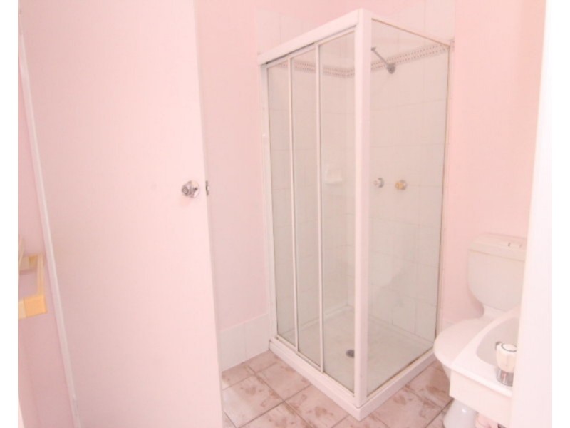 168B Johnston Street, Southport QLD 4215