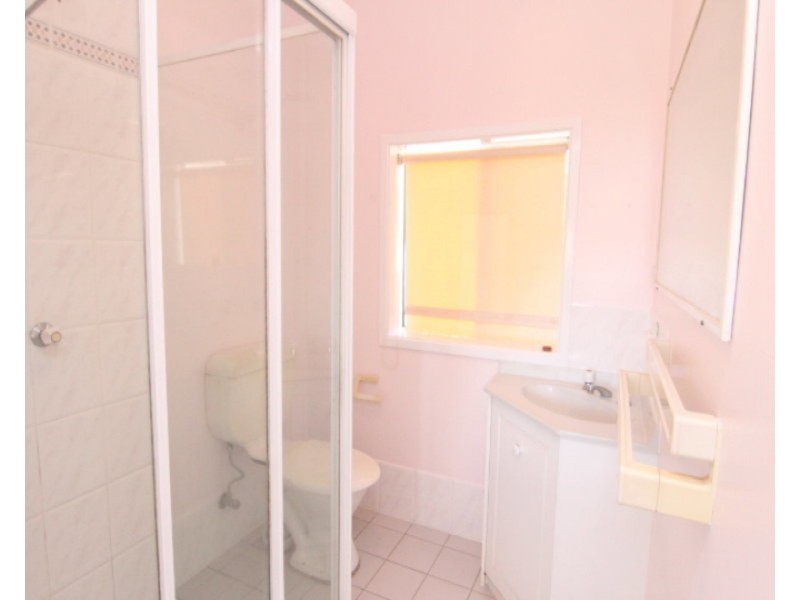 168B Johnston Street, Southport QLD 4215