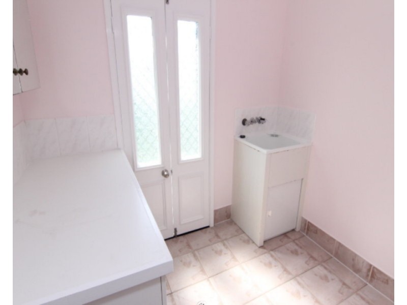 168B Johnston Street, Southport QLD 4215