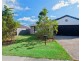 20 Billinghurst Crescent, Upper Coomera QLD 4209