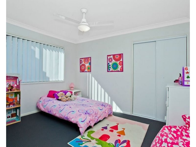 20 Billinghurst Crescent, Upper Coomera QLD 4209