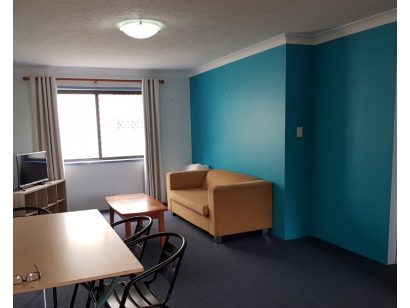 208/132 Marine Parade, Southport QLD 4215