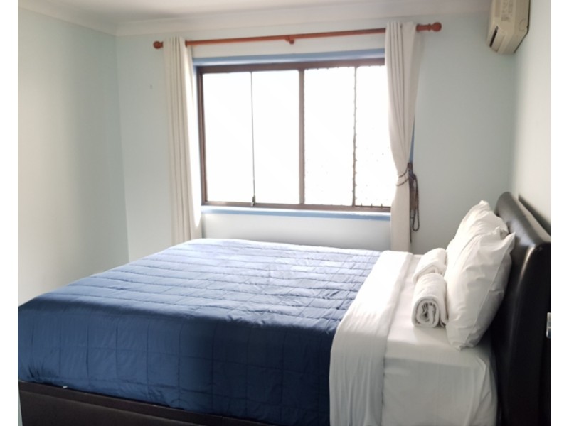 208/132 Marine Parade, Southport QLD 4215