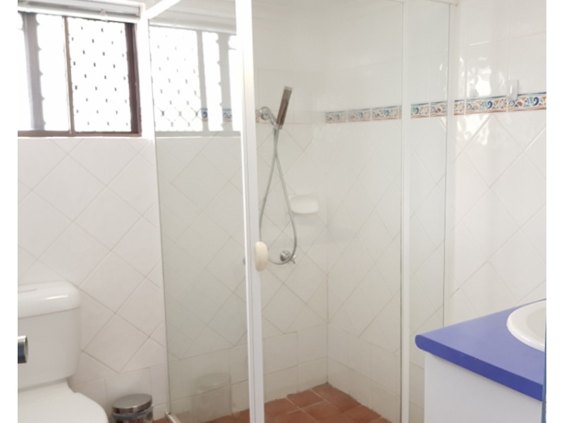 208/132 Marine Parade, Southport QLD 4215