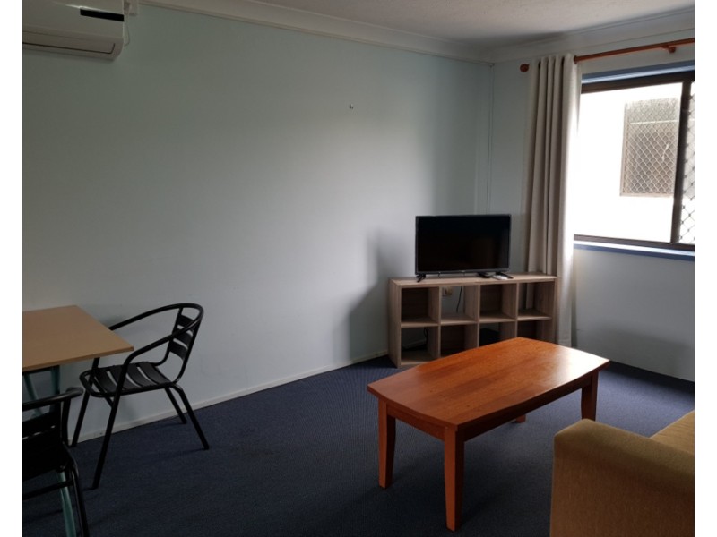 208/132 Marine Parade, Southport QLD 4215