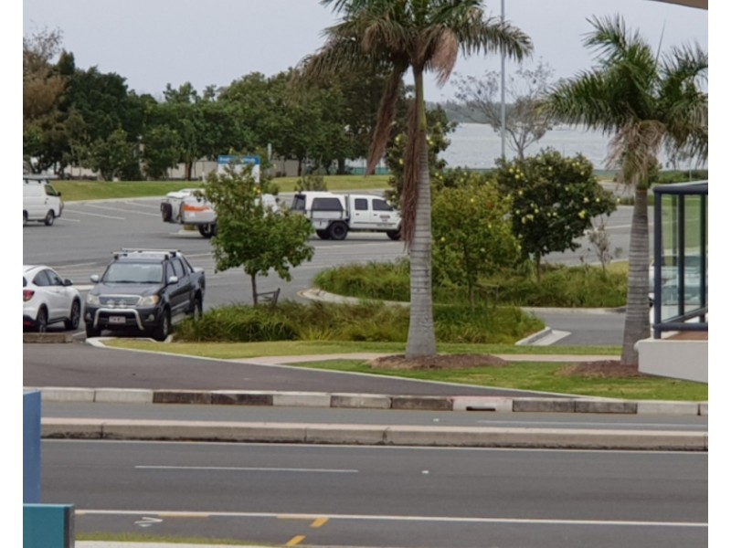 208/132 Marine Parade, Southport QLD 4215