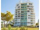 1/242 Marine Parade, Labrador QLD 4215