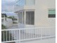 1/242 Marine Parade, Labrador QLD 4215