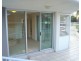1/242 Marine Parade, Labrador QLD 4215