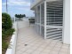 1/242 Marine Parade, Labrador QLD 4215