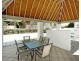 1/242 Marine Parade, Labrador QLD 4215