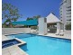 1/242 Marine Parade, Labrador QLD 4215