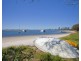 1/242 Marine Parade, Labrador QLD 4215