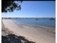 1/242 Marine Parade, Labrador QLD 4215