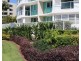 1/242 Marine Parade, Labrador QLD 4215