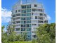 1/242 Marine Parade, Labrador QLD 4215