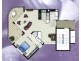 1/242 Marine Parade, Labrador QLD 4215 Floorplan