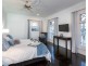 Paradise Waters QLD 4217
