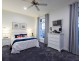 Paradise Waters QLD 4217