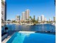 Paradise Waters QLD 4217