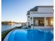 Paradise Waters QLD 4217