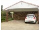 5 Sauvignon Avenue, Molendinar QLD 4214