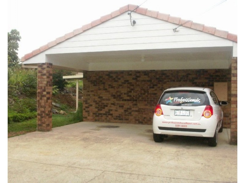 5 Sauvignon Avenue, Molendinar QLD 4214