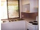 5 Sauvignon Avenue, Molendinar QLD 4214