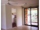 5 Sauvignon Avenue, Molendinar QLD 4214