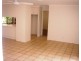 5 Sauvignon Avenue, Molendinar QLD 4214