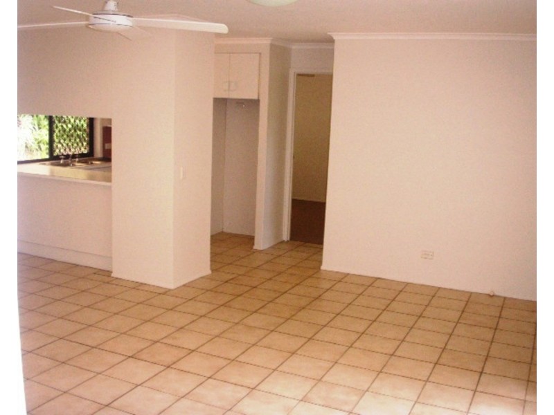 5 Sauvignon Avenue, Molendinar QLD 4214