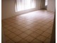 5 Sauvignon Avenue, Molendinar QLD 4214