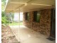 5 Sauvignon Avenue, Molendinar QLD 4214