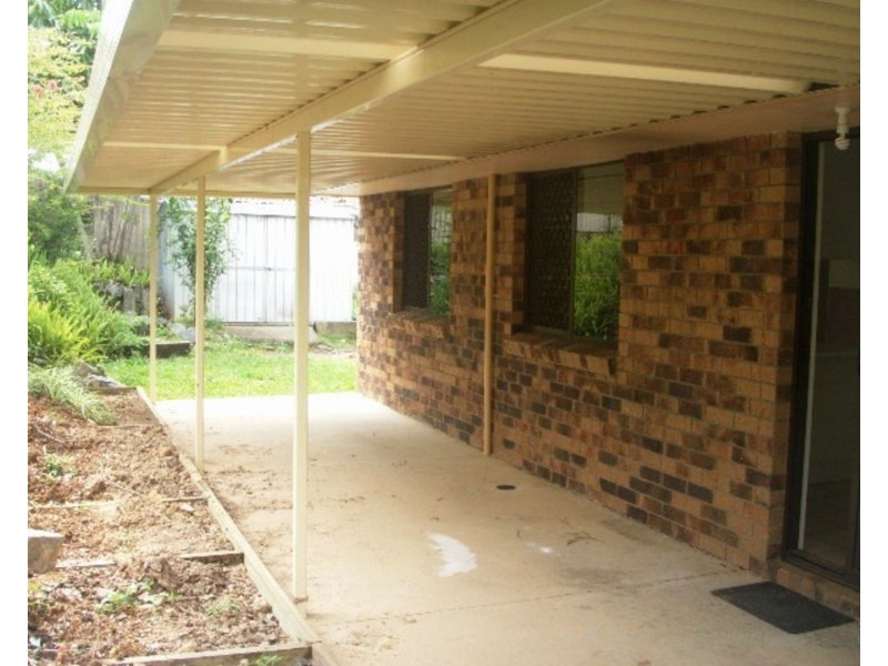 5 Sauvignon Avenue, Molendinar QLD 4214