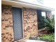 5 Sauvignon Avenue, Molendinar QLD 4214