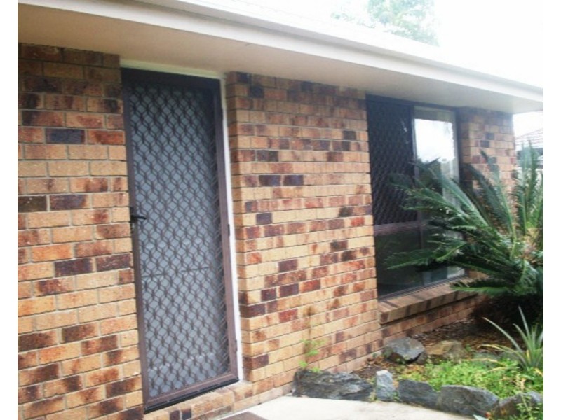 5 Sauvignon Avenue, Molendinar QLD 4214