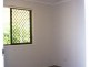 5 Sauvignon Avenue, Molendinar QLD 4214