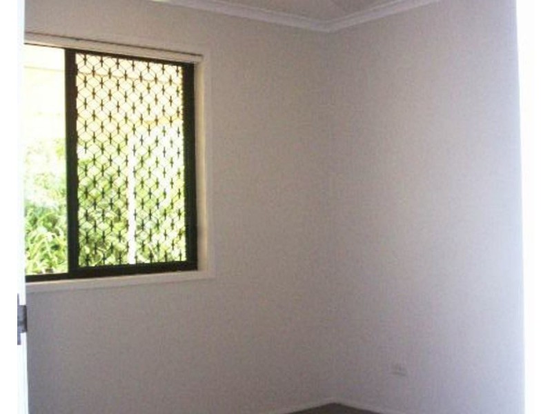 5 Sauvignon Avenue, Molendinar QLD 4214