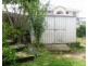 5 Sauvignon Avenue, Molendinar QLD 4214